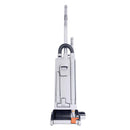 Sebo Essential G4 Commercial Vacuum.
