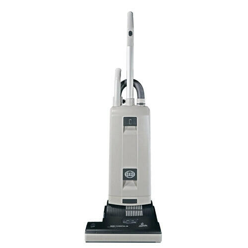 Sebo Essential G5 Commercial vacuum.