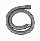 Replacement Dyson Hose | Dyson DC78 DC41 DC37.