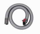 Replacement Hose for Dyson Canister Vacuum.