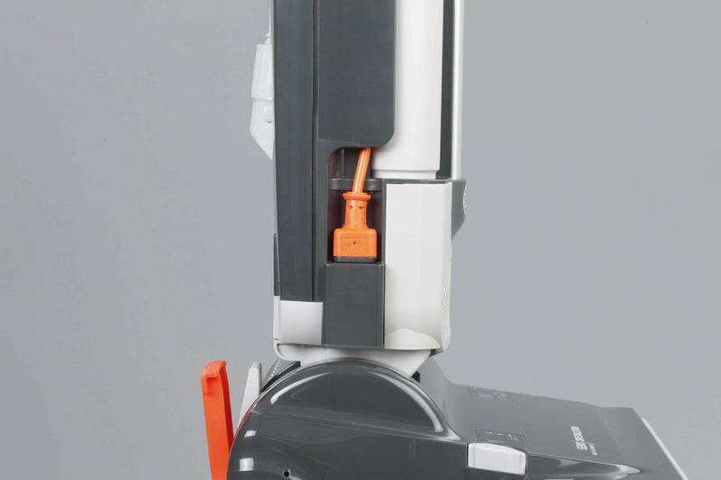 SEBO 300 Mechanical Commercial Vacuum 12".