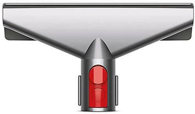 Dyson Mattress Tool.