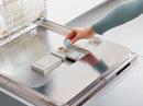 Miele Dishwasher Detergent Tablets- 60 tabs.