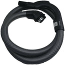 Miele SES118 Hose.