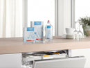 Miele Dishwasher Detergent Tablets- 60 tabs.