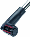Miele STB20 Mini T/brush.