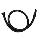 Numatic Canister Vacuum Hose 1 1/4 ".