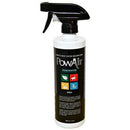 PowAir Penetrator Spray Neutralizer.