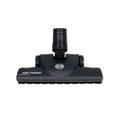 Sebo Deluxe Parquet Floor Brush.