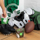 Fresh Wave Pearl 5 Packs.