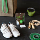 Fresh Wave Pearl 5 Packs.