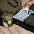 Fresh Wave Pearl 5 Packs.