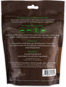 Fresh Wave Pearl 5 Packs.