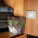 Fresh Wave Pearl 5 Packs.