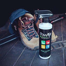 PowAir Penetrator Spray Neutralizer.