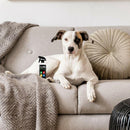 PowAir Penetrator Spray Neutralizer.