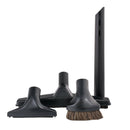 Cyclo Vac Central Vacuum H725 - SEBO 35' Cleaning Set.