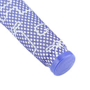 Dyson V6 V7 V8 Pre Motor Filter.