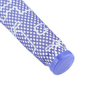 Dyson V6 V7 V8 Pre Motor Filter.