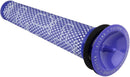 Dyson V6 V7 V8 Pre Motor Filter.