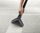 Royal Power Scrub Extractor Carpet Cleaner.