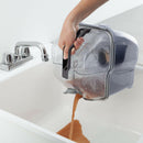 Royal Power Scrub Extractor Carpet Cleaner.