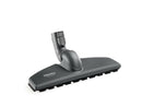 Miele Boost CX1 Parquet Bagless Canister Vacuum.