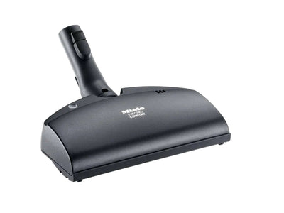 Miele SEB217-3 Powered Head.