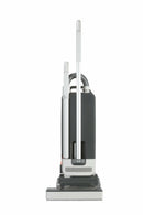 SEBO 350 Mechanical Commercial Vacuum 14".