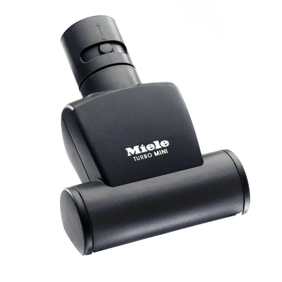 Miele STB101 T/brush.