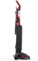 Sanitaire EON Quite Clean SC5500A Commercial Vacuum.