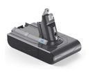 Dyson - V6 Replacement Battery.