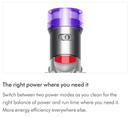 Dyson Official Outlet - Dyson V8 | Refurbished by Dyson.