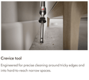 Dyson Official Outlet - Dyson V8 | Refurbished by Dyson.