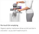 Dyson Official Outlet - Dyson V8 | Refurbished by Dyson.
