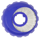 Dyson Small Ball Post Hepa Filter.