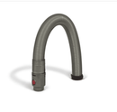 Dyson Replacement Hose | Dyson Upright Vacuums.