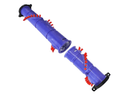 Dyson Replacement Brush Roll Dyson DC65 DC66 UP13.