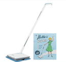 Nellie's Cordless WOW MOP.