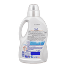 Perwoll Renew & Repair White Clothes 1.44 L (24 Washes).