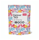 Forever New Powder Fashion Care Laundry Detergent | 96 HE Wash Loads.