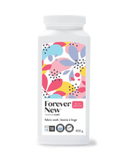 Forever New Fashion Care Laundry Detergent | Powder 15 HE Loads.