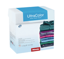 Miele UltraColor Powder Laundry Detergent 1.8kg | WA UC 1803 P.