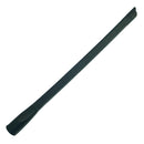 Sebo 24" Flexible Crevice Tool.