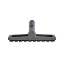 Sebo Basic Floor Brush.