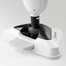 Reliable Steamboy Pro T3.