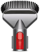 Dyson Stubborn Dirt Brush.