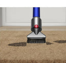 Dyson Stubborn Dirt Brush.