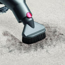 Dyson Stubborn Dirt Brush.