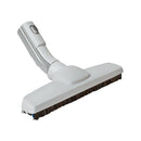 Beam Q100 Sumo Floor Brush 2010